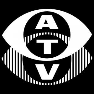 ATV symbol