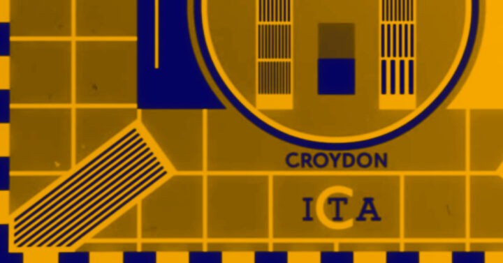 Transdiffusion Broadcasting System, Author at THIS IS ATV NETWORK from ...