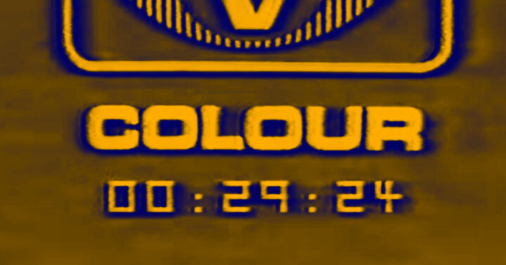 Transdiffusion Broadcasting System, Author at THIS IS ATV NETWORK from ...