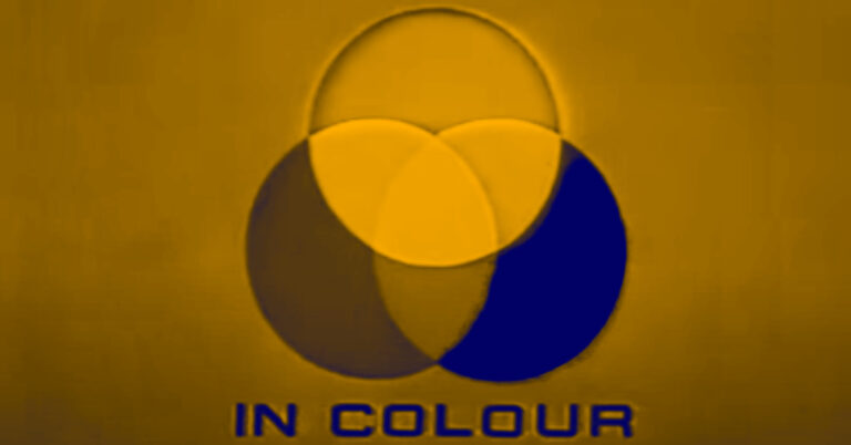 Transdiffusion Broadcasting System, Author at THIS IS ATV NETWORK from ...