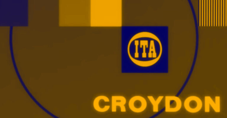 Transdiffusion Broadcasting System, Author at THIS IS ATV NETWORK from ...