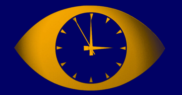 Transdiffusion Broadcasting System, Author at THIS IS ATV NETWORK from ...