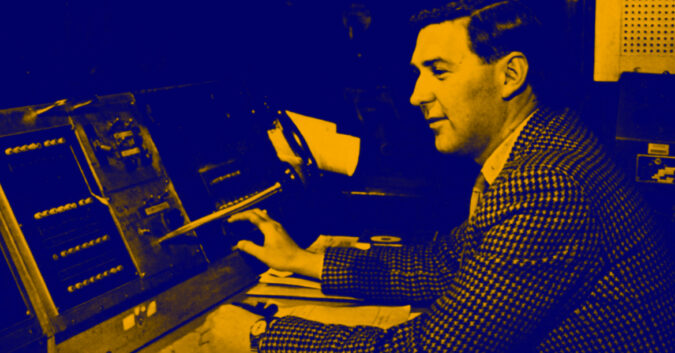 Transdiffusion Broadcasting System, Author at THIS IS ATV NETWORK from ...