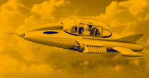 2020splash-supercar