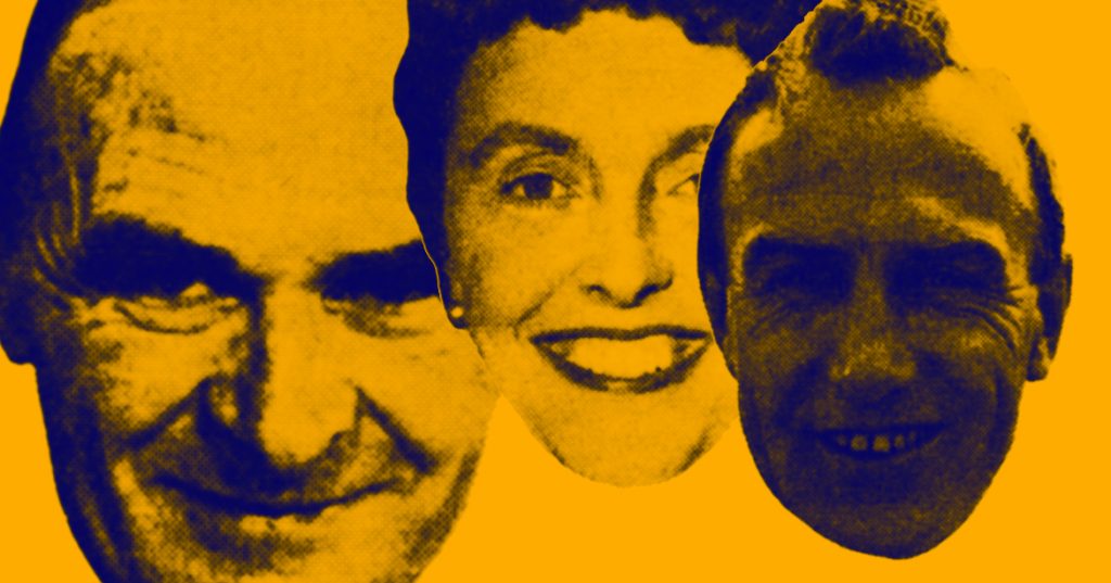 2020splash-pilkington